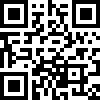 https://zh.abna24.com/xc4VD