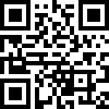 https://zh.abna24.com/xbLXG