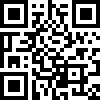 https://zh.abna24.com/x3Fqx