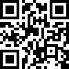 https://zh.abna24.com/xbrwm