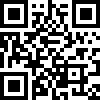 https://zh.abna24.com/xcXnz
