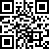 https://zh.abna24.com/xc2G8