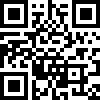 https://zh.abna24.com/xhNXx