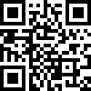 https://zh.abna24.com/xffH2