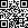 https://zh.abna24.com/xbHpm