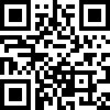 https://zh.abna24.com/xb7Gj