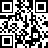 https://zh.abna24.com/xhWy4