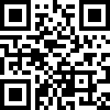 https://zh.abna24.com/xftkw