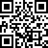 https://zh.abna24.com/x9XXX