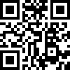 https://zh.abna24.com/xdJz9