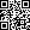 https://zh.abna24.com/x65TS