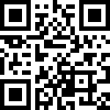 https://zh.abna24.com/x9qNY