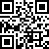 https://zh.abna24.com/xdvcS