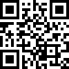 https://zh.abna24.com/x9Rpd