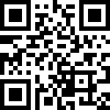 https://zh.abna24.com/xcxww
