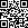 https://zh.abna24.com/x4NW7