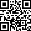 https://zh.abna24.com/xftJS