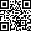 https://zh.abna24.com/xcZDw