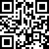 https://zh.abna24.com/x4sX6