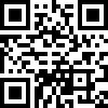 https://zh.abna24.com/xjDX7