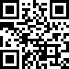 https://zh.abna24.com/xdmsq