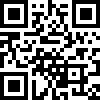 https://zh.abna24.com/xbKNV