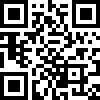 https://zh.abna24.com/xc8dK