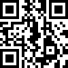 https://zh.abna24.com/xjLND