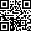 https://zh.abna24.com/xc5LL