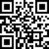 https://zh.abna24.com/x4bbV