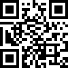 https://zh.abna24.com/xff35