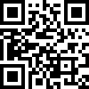 https://zh.abna24.com/xgkJC