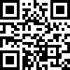 https://zh.abna24.com/xdrT9