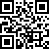 https://zh.abna24.com/xcCGK