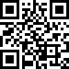 https://zh.abna24.com/xgb6z