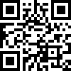 https://zh.abna24.com/x55F8