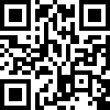 https://zh.abna24.com/x8QZ4