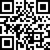 https://zh.abna24.com/xdxYx