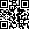 https://zh.abna24.com/xjnRP