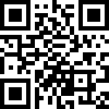 https://zh.abna24.com/xj2fc