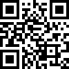 https://zh.abna24.com/xgNn9