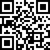 https://zh.abna24.com/x5KfM
