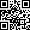 https://zh.abna24.com/xj3z9