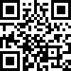 https://zh.abna24.com/x6bQx