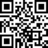 https://zh.abna24.com/xb6gZ