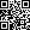 https://zh.abna24.com/xcG3G