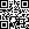 https://zh.abna24.com/x5MDT