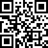 https://zh.abna24.com/x4Z5d