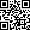 https://zh.abna24.com/x4Cfk