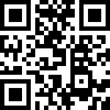 https://zh.abna24.com/xgJHW